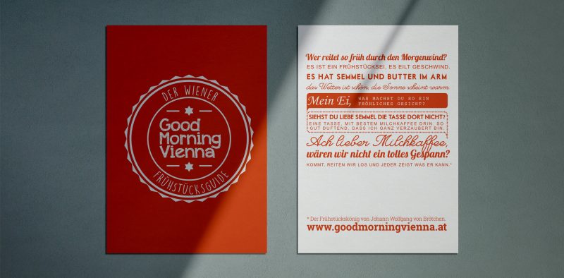 GMV_Flyer