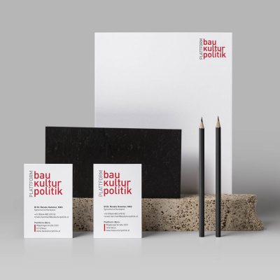 Maria_Fuchs_Grafik_Design_Plattform_CI