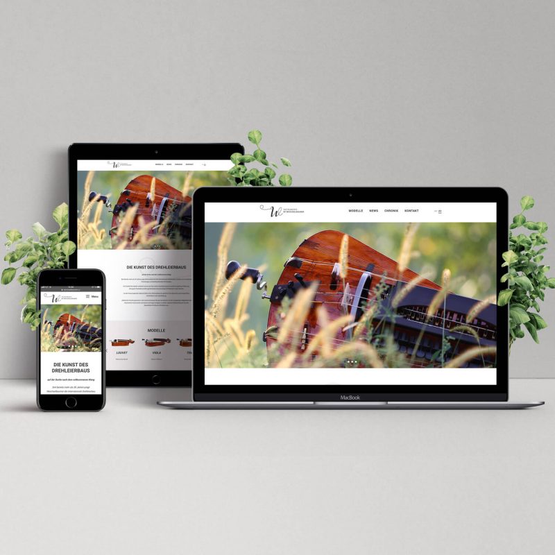 Maria_Fuchs_Grafik_design_Weichselbaumer