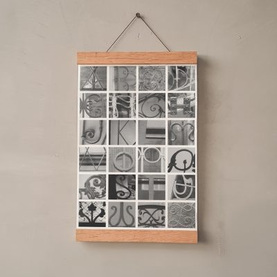 Typo_Poster