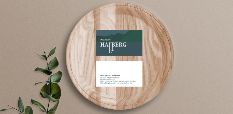 Visitenkarten_hallberg